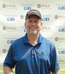 Tom Atchison