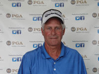 Tom Herzan