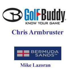 Golf Buddy Bermuda Sands Combined Tile copy