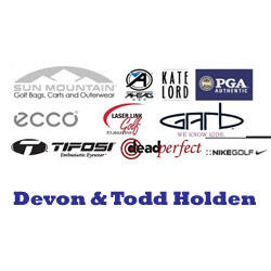 Holden Tile Ad copy