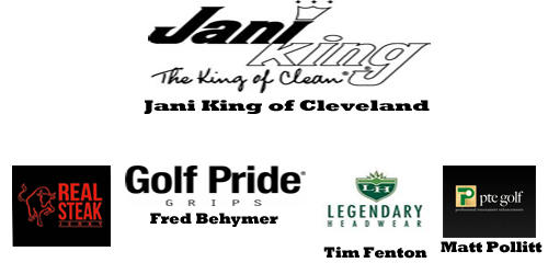 Pro Pro Team MP Qual Sponsors@ Firestone copy