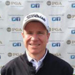 Olle Karlstrom Golf Headshot