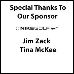 Nike copy