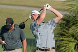 PGAAC.11.02.13.021_edited-1