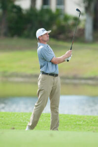 PGAAC.11.02.13.120_edited-1