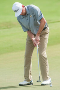 PGAAC.11.02.13.259_edited-1