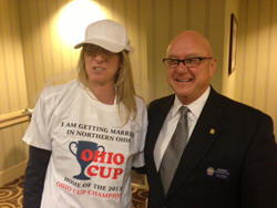 Ohio Cup Losing ED Pic