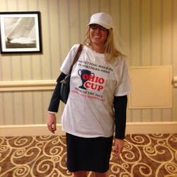 Ohio Cup Losing ED Pic2