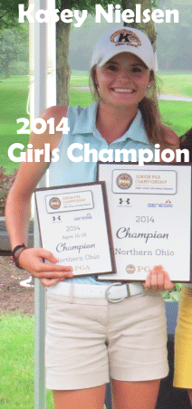 Kasey-Nielsen-Jr-PGA-Girls-