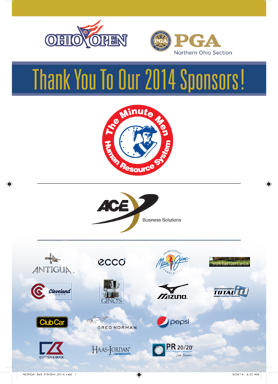 Sponsor Card 2 Version