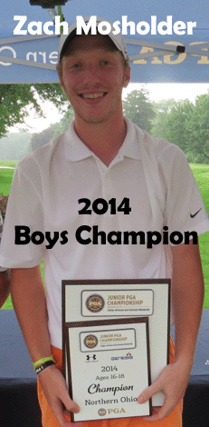 Zach-Mosholder-JR-PGA-Boys-