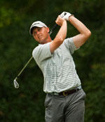 Jame-Broce-150x150-for-web