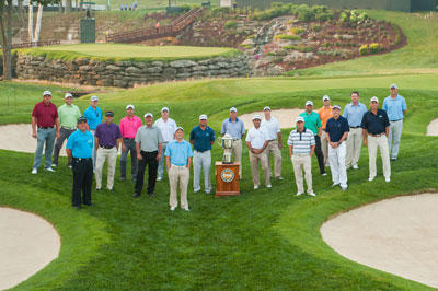 PGA-Pro-Group-Pic