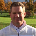 Garrett-Korte-For-Web