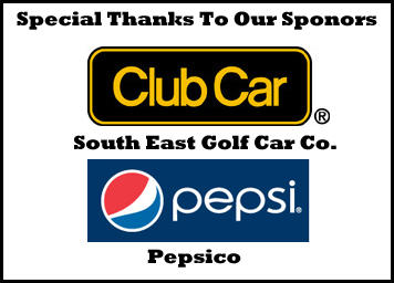 Club Car Pepsi copy