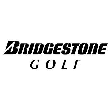 Bridgestone Golf