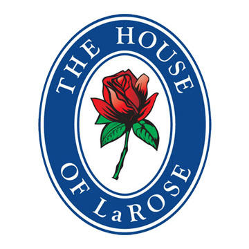 House of LaRose