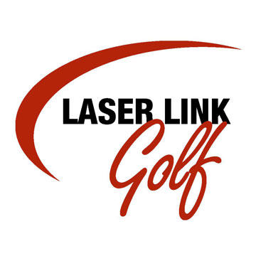 Laser Link Golf