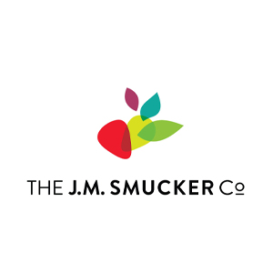 smuckers new logo for foundation page