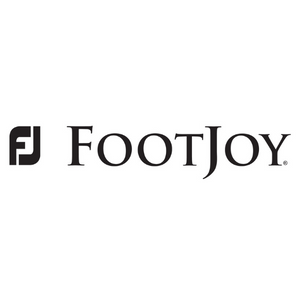 footjoy 300