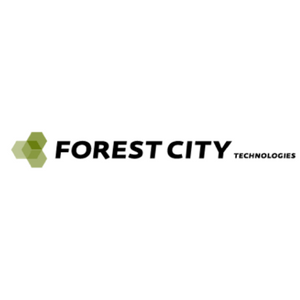forest city 300