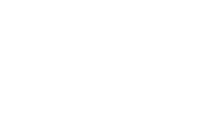 The Northern Ohio PGA
