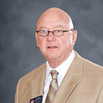 Dominic Antenucci, PGA