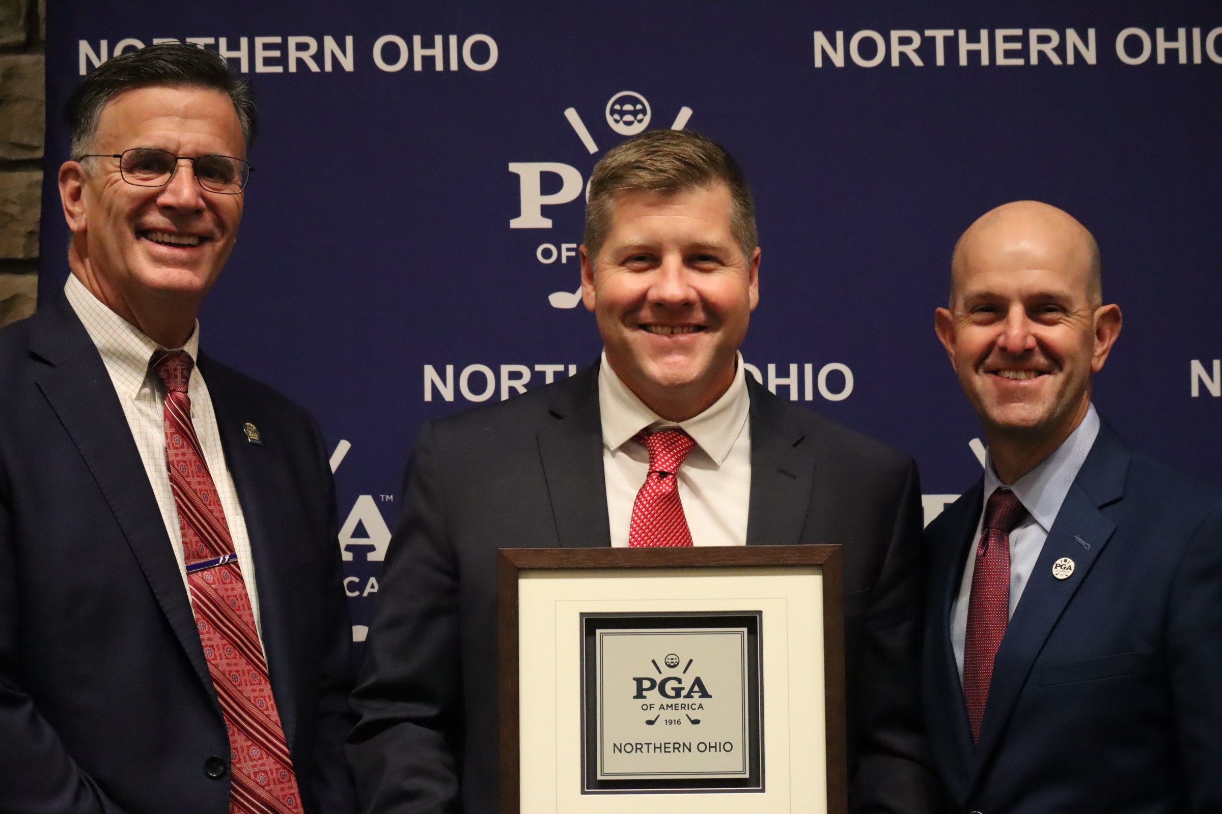 2024 Private Merchandiser of the Year: Tim Perin
